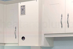 Charlton On The Hill electric boiler quotes