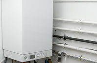 free Charlton On The Hill condensing boiler quotes