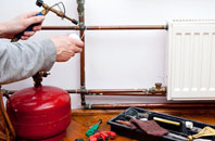 free Charlton On The Hill heating repair quotes